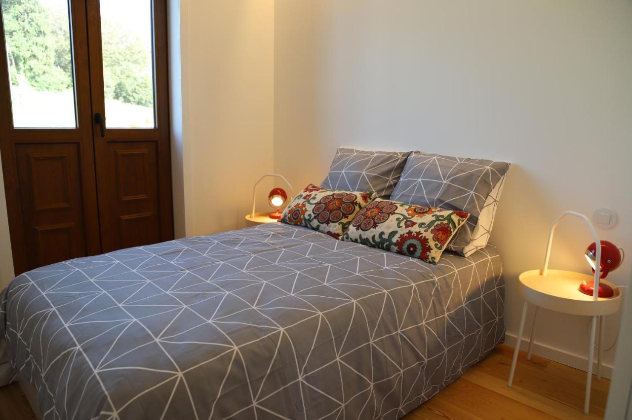 Casa Do Pilar - D Maria Pia Apartment Vila Nova de Gaia Ngoại thất bức ảnh