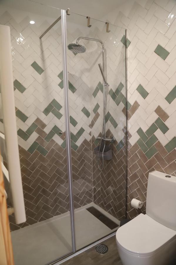 Casa Do Pilar - D Maria Pia Apartment Vila Nova de Gaia Ngoại thất bức ảnh